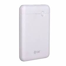 Unleash Your Brand Potential With Promotional Power Banks Wholesale In Australia